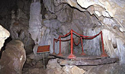cao bang tour hình 3 cao bang tour hinh 3